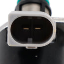 Kraftstoffpumpe Druckregler Ventil 6510740084 für Mercedes CE GLK