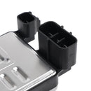 Kühlerlüfter-Steuermodul für Hyundai Santa Fe 3.3L 13-19 25385B8800