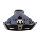 2016-2020 BMW 2er F45 F46 Touring Mittelkonsole Lüftungsgitter hinten 9263411