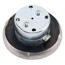 Tankdeckel 51048-1103 für Kawasaki Mule 2030 2500 2510 2520 3000 3010 3020