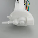 2018/2020 Honda Forza 300 ABS TYPE E NSS300AK Drivstoffpumpeenhet 16700-K0B-T01