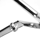 2018-2024 HONDA Monkey 125 Passager Armlæn Håndholder