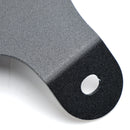 2018-2024 HONDA Monkey 125 Protetor de capa de proteção de corrente de roda dentada