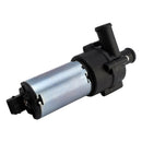 A0018356064 Motor-Zusatzwasserpumpe für Mercedes-Benz W163 ML230 270 320 350
