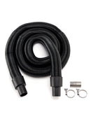 97521 RV Macerator Schlauch Kanalisation Für Thetford Sani-Con Turbo 400S 1-1/2 zoll 22FT