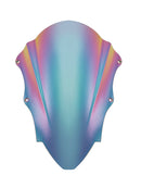 Čelní sklo Aprilia RSV4 2015-2018