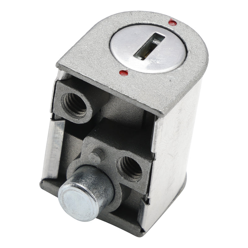 2-pinns tenningsnøkkel 9cr6-010100-20000 for CFMoto CF188 CF500 CF600 X5 X6