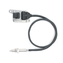Stickoxidsensor A0009054310 für Mercedes CE V-Klasse Vito Sprinter
