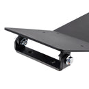 Modifizierter Sitzfedersatz, Sitzbasisfederset passend für Coleman BT200X 196 cm³ 6,5 PS