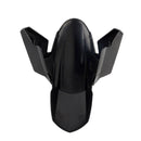 2020-2025 Street Triple 765 R RS Vorderradkotflügelverkleidung