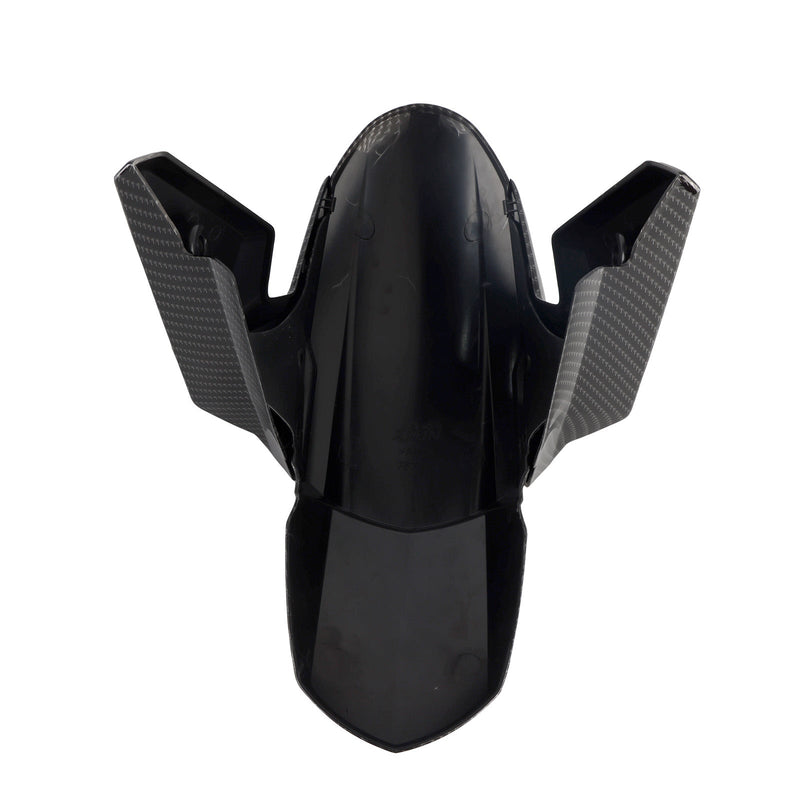 2020-2025 Street Triple 765 R RS Vorderradkotflügelverkleidung