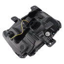 2024-2025 Ford F150 Oikea LED-sumuvalolamppu RL3415A254AB RL3Z-15200-A