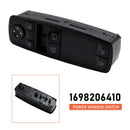 Vindusheisbryter hovedkontroll 1698206410 for Benz W169  W245 A160 A180 B200