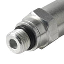 Kraftstoff-Rückschlagventilregler 23535129 für Detroit Diesel Series 60 Motoren 14L