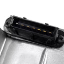 1988-1992 Toyota Land Cruiser 4.0L Air Mass Knife MAF AFM 22250-6101010