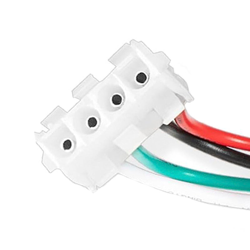 SCQ Surge Boord 521218 for Pentair Intellitouch/EasyTouch Load Center