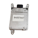 Objektsensormodul 84007647 für Chevy Malibu (2014–2015)