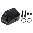 35611 LS Motorölkühleradapter