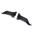2023-2025 BMW R1300GS extensiones de guardamanos