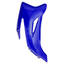 Yamaha TTR110 DIRT Bike Body Body Body Kit Fenders