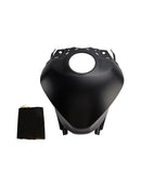 Verkleidungsschutz für Benzintank für Yamaha YZF-R3 R25 2025-2026