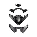 Formsprutad kåpa för Street Triple 765 R/RS 2023-2025