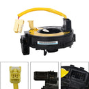 2001-2003 Toyota RAV4 AirBag Spolekabel Skruefjeder 84306-32030