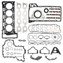 2014–2018 BMW X5 M F85/S63R Motorüberholungs- und Umbau-Dichtungssatz 11127614700 61–10127–00