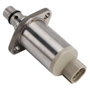 Saugregelventil für Dieselkraftstoffpumpe für Nissan X-Trail 2.0 2.2 294009-0120