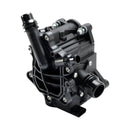 Termostato del motor BMW X3 M40i sDrive30i xDrive30i 2020 11537644811