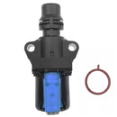 Heizungsregelventil BM5Z8C605A Für Ford Escape 2013-2016 Fiesta Fusion