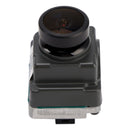 Einparkhilfe mit Rückfahrkamera GK62-19G590-BD für Range Rover Sport, Vogue, Evoque und Jaguar