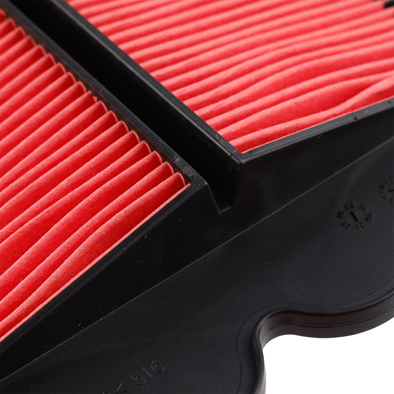 Ilmansuodatinsuodatinelementti Hondalle 1988-2000 GL1500 IA SE GOLDWING 1520