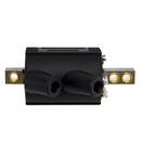 Elektronisches Zündungskit passend für Kawasaki KZ900A 1976-1977 KZ1000D Z1R 1977-1980