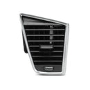 Høyre front luftkondisjoneringsventil 8R1820902 for Audi Q5 SQ5 2009-2017