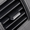 2013-2017 Golf 7 MK7 Ar condicionado para o braço central do braço de ar e ventilação