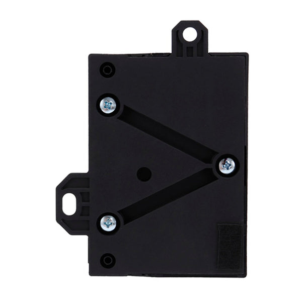 A2129003508 Kraftstoffpumpen-Steuermodul Einheit für Mercedes X204 GLK350 E350 S550