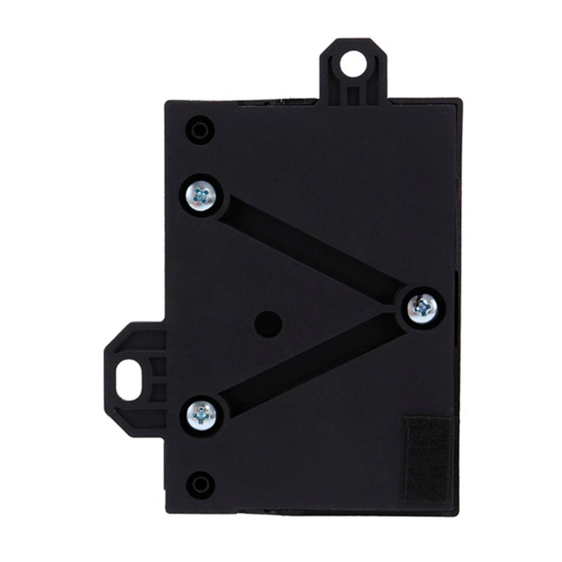 A2129003508 Kraftstoffpumpen-Steuermodul Einheit für Mercedes X204 GLK350 E350 S550