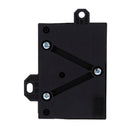 Jednotka ovládacího modulu palivového čerpadla A2129003508 pro Mercedes X204 GLK350 E350 S550