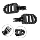 Przednie podnóżki Yamaha XSR700 XSR900 FJR1300 YZF-R6 YZF-R1