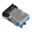 USB zásuvka (jedno připojení) pro BMW X1 X2 X3 X4 X5 X6 X7 M3 M4 Z4 84108711940