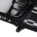1995-1997 Toyota Tacoma TRD PRO Wabengrill für die Frontstoßstange