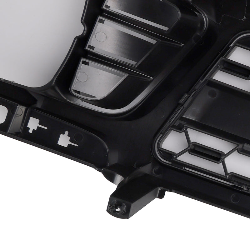 1995-1997 Toyota Tacoma TRD PRO Wabengrill für die Frontstoßstange