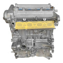 Brand New 1NZ 1NZ-FE Engine Motor Für Toyota SCION XA XB 1.5L 2004-2006