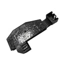 Chevrolet Impala Sitzverstellschalter vorne Fahrerseite 23247095