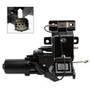 2018-2024 Ford Expedition Navigator Power Running Board Motor JL1Z-16A506-D