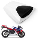 Heckverkleidung/Soziussitzabdeckung, weiß, für Honda CBR600RR (2013–2024)