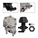 Zestaw pompy paliwa i kranu paliwa 2520227, pasuje do Polaris Sportsman 400 01-20