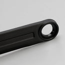 2025- Honda X-ADV750 Handschutz