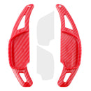 Lenkrad-Schaltwippen für Toyota Hilux Fortuner